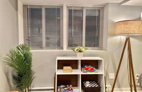 Cedar Mill Hideaway - Foto 51