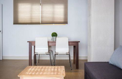 HH Apartamento La Herradura Playa - Photo 48