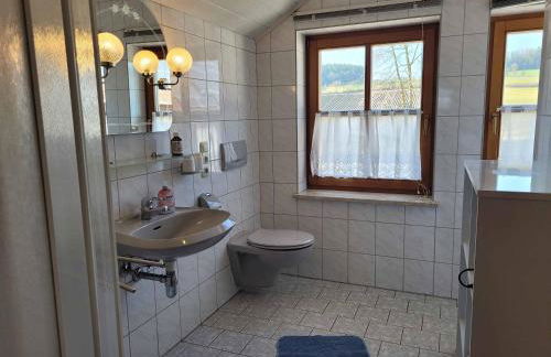 Bauernhof Nißl - Foto 24