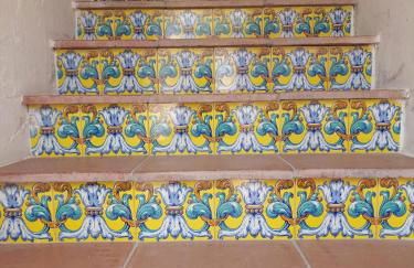 Cortijo Las Cruces Guillena - Sevilla - Foto 74