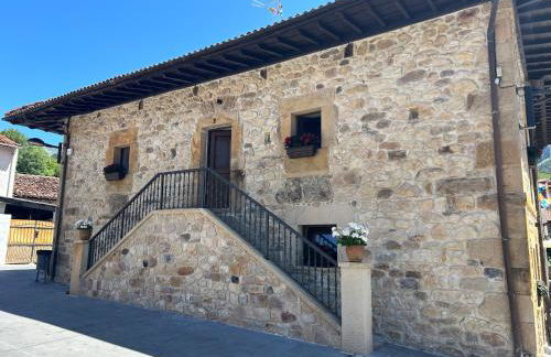 Apartamentos San Roque - Foto 1