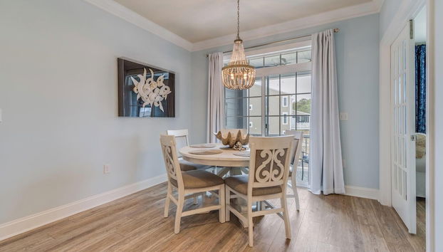 Catalina Circle 21520 - Foto 2, Habitación