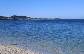 Casa para temporada em São Pedro da Aldeia Até 6 pessoas - Photo 47