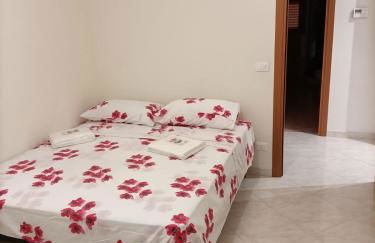 Appartamento Sapienza - Foto 10