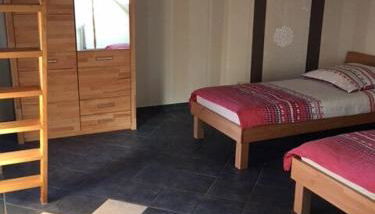 Fehn Appartements - Foto 5