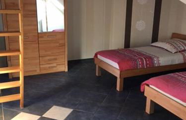 Fehn Appartements - Foto 5