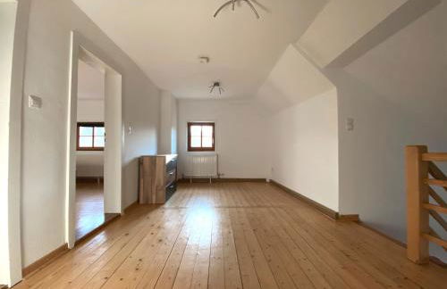 Ferienhaus von Alvensleben - Foto 5