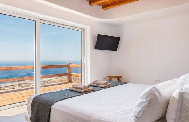 Ria Mar Villas & Suites by Live&Travel - Foto 10