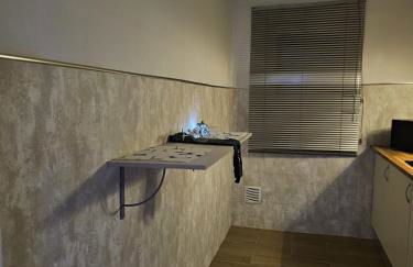 Haven Stay Tenerife - Foto 11