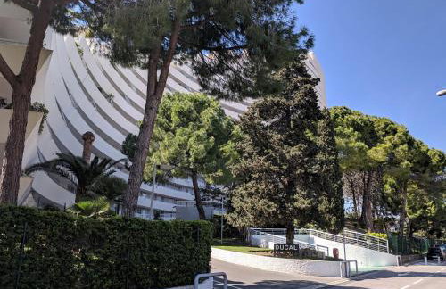 French Riviera Condo 4 Rent in Marina Baie des Anges - Foto 6