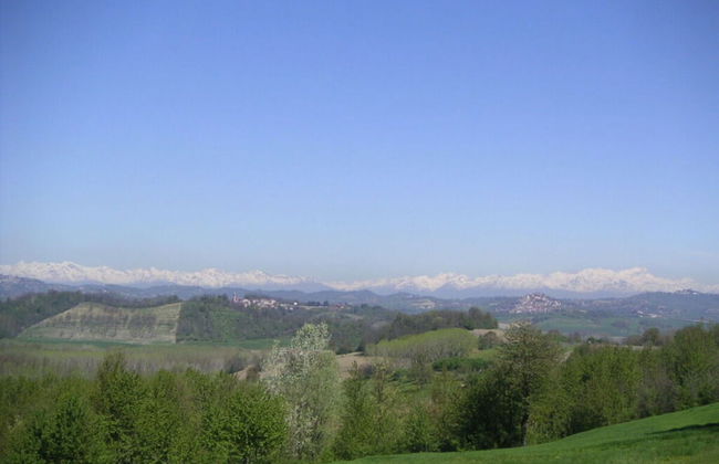 Nice Apartment in Trassenheide - Foto 34