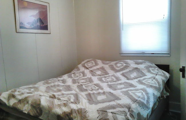 Canora Home Rentals Holiday Cottage - Photo 26