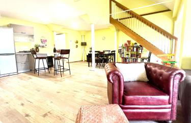 Attico Darsena Nuova - Photo 16