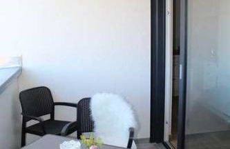 FeWo Daiber - Foto 25