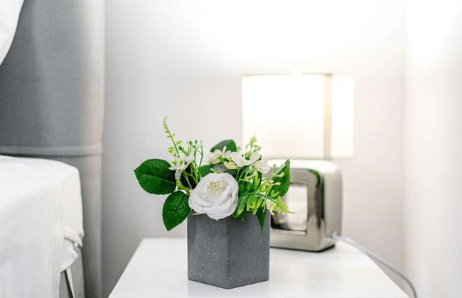 Holiday Home Dom & San - Foto 37