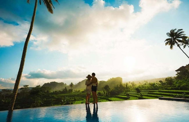 Villa Di Bias - Foto 67