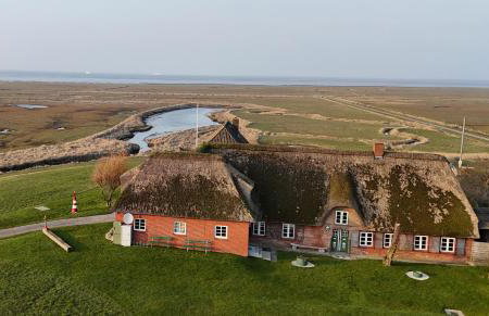 Huus Hannchen - Foto 2