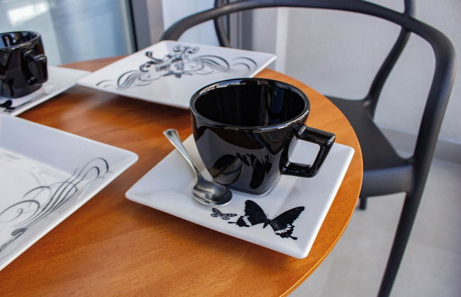 Belint Paulista - Foto 56