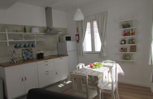 A Mansão do Mé-Mé - Foto 29