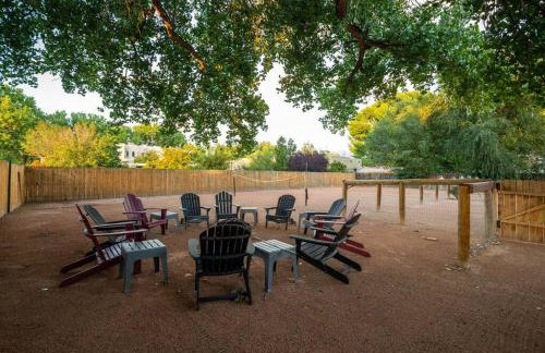 Balloon fiesta home - Foto 56