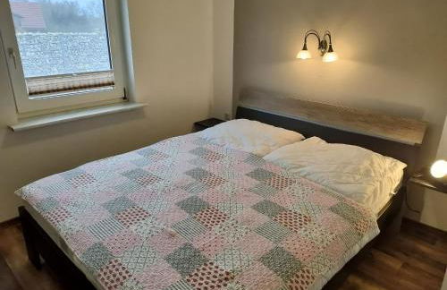 Ferienhaus "Sommerbrise" - Foto 41