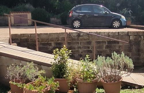 La perla di Trevignano - Foto 34