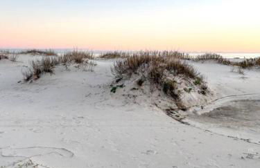 Walk to beach, bring your boat - Foto 6