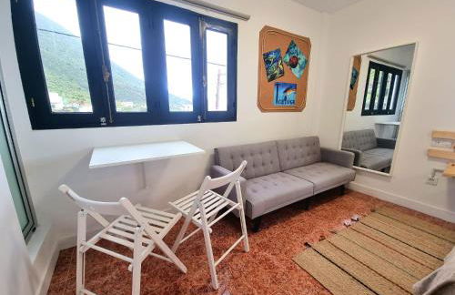 VV Kampos Suites - Foto 8