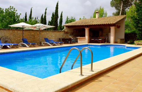 Son Jan Nou - Foto 8