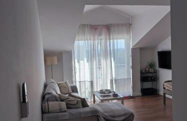 Charlie Apartments - Foto 39