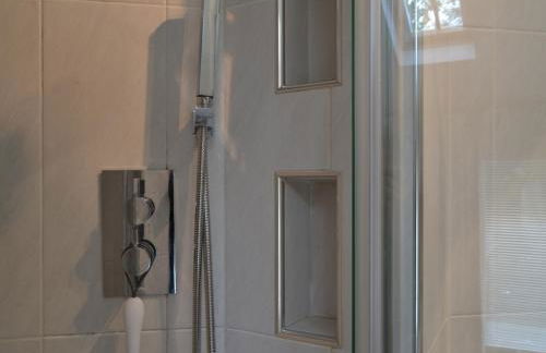 4 Harney Peak - Foto 17