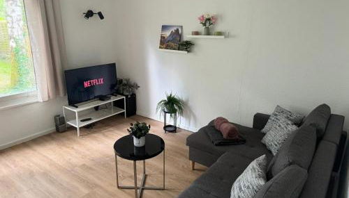 Feriendorf Seddiner See - Bungalow 3 - Foto 3