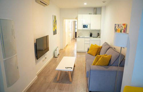 Casa Miravalle Apartamentos Darro - Foto 56