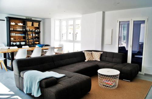 Casa López- Lujosa casa de playa en Málaga - Photo 39