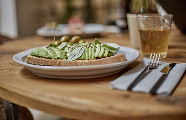 Ca n'Alexandre - Turismo de Interior - Adults Only - Foto 79