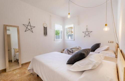 Villa Calma - Foto 27