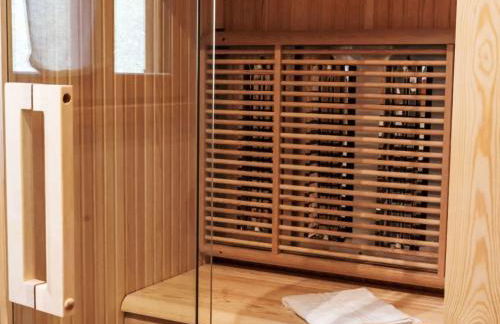 Chalet La Piciola by Interhome - Foto 5