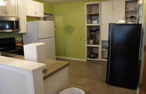 Worker's Den of Richmond-5 bdr house in zip 23227 - Foto 14