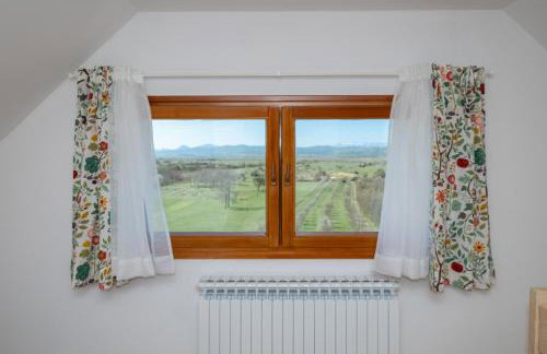 Bambi Forest House - Photo 17