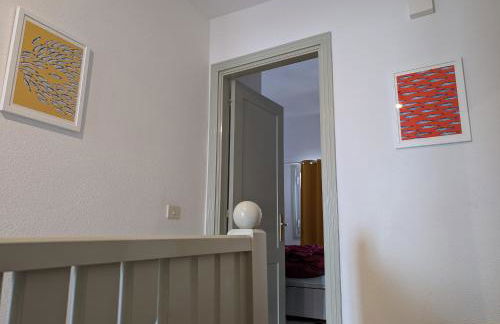 El Marques Resort Townhouse - Foto 69