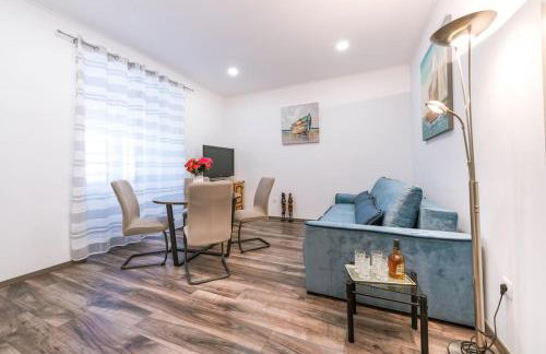 Apartment Mia - Foto 3