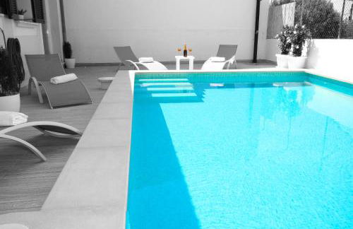 Casa Cristòfol - Foto 15