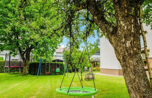 Luxurious Apartment in Medebach Near Public Pool - Photo 80