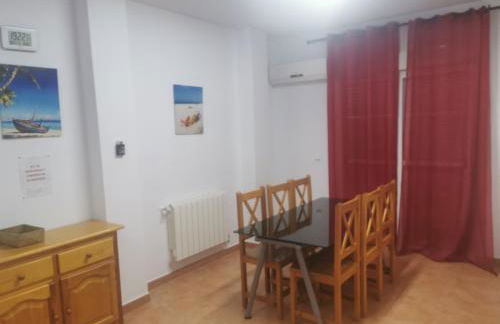 Chalet Islantilla "Costa de la Luz" - Foto 31