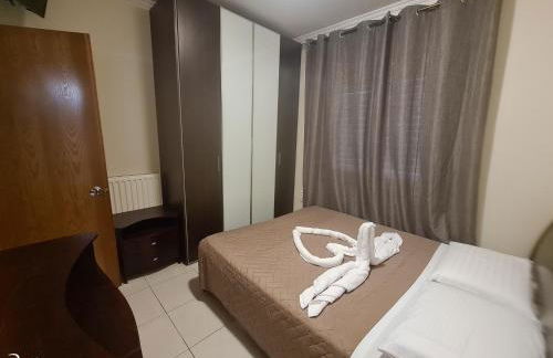 Antigone House - Foto 8