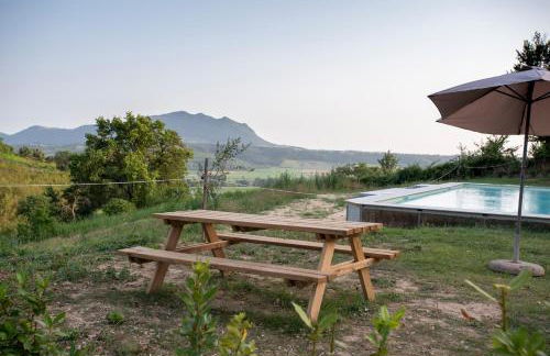 Luxury Country Villa Daniele - Foto 58