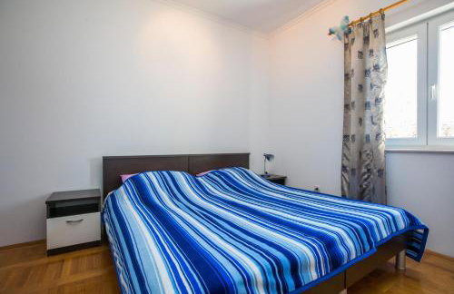 Apartments Silence - Foto 28