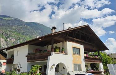 Ferienwohnungen JoJaSa - Foto 2