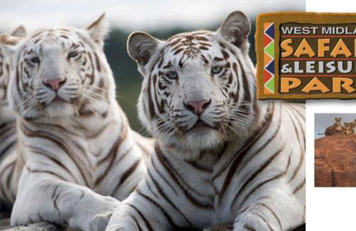 Stratford House - Perfect for a get together - Foto 36