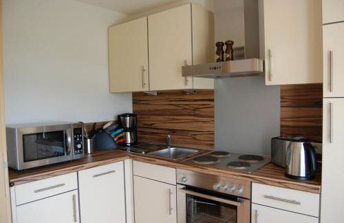 Ferienwohnung Lenneplätze - Foto 27